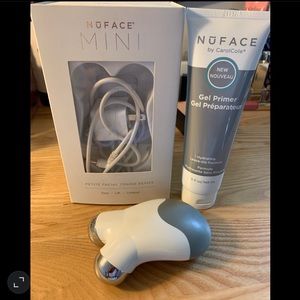 NuFACE Mini